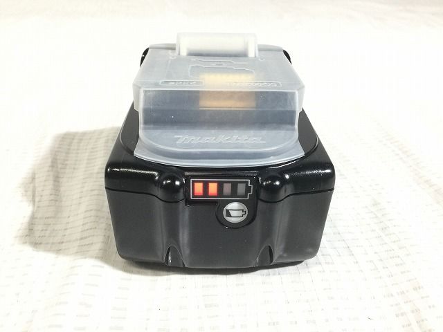 makita マキタ