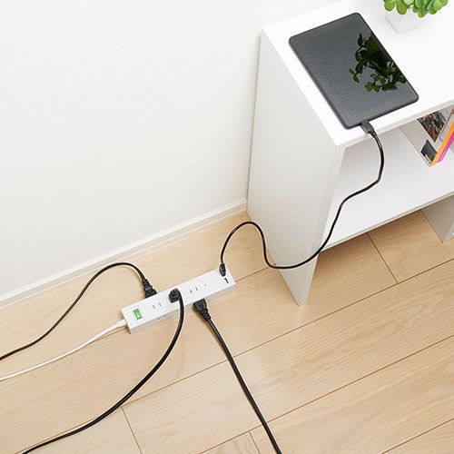 6個セット YAZAWA