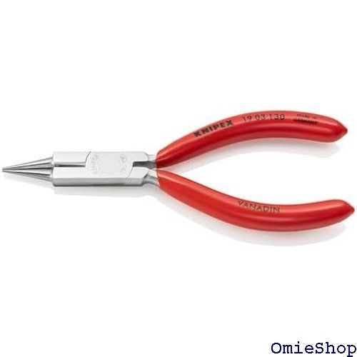 李祖彬極上花魁道中色暦根付19g 東Y7-1024☆2Fトヒチル