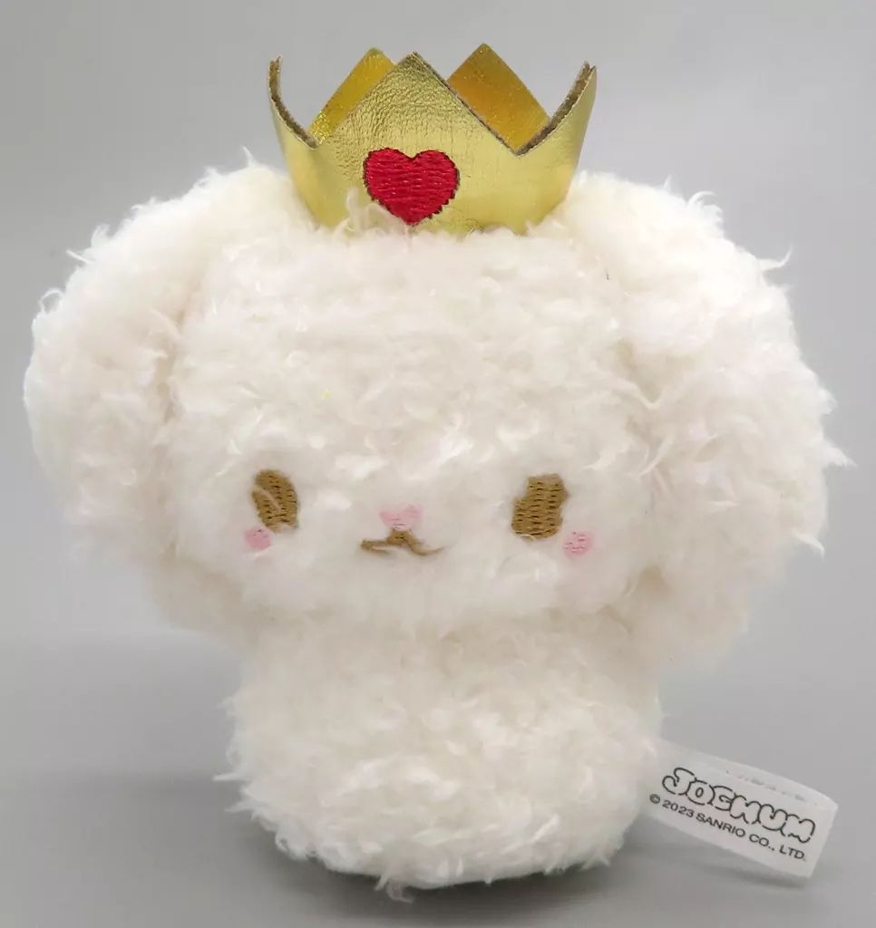 中古】雑貨 RURU(白岩瑠姫) 指人形 「JOCHUM 当りくじ」 - メルカリ