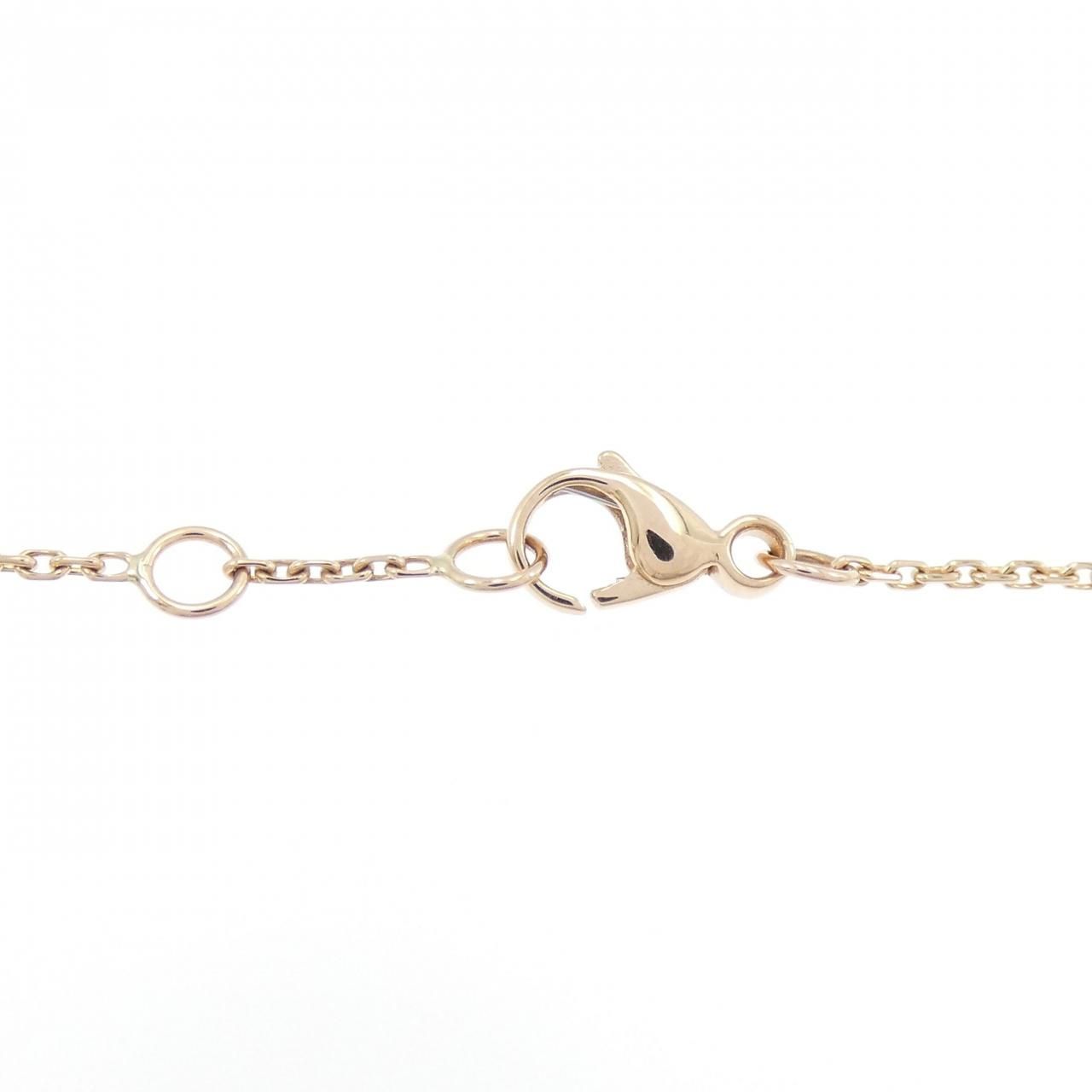 ショーメ ビーマイラブ ブレスレット FORTGASGNV_COM_BR