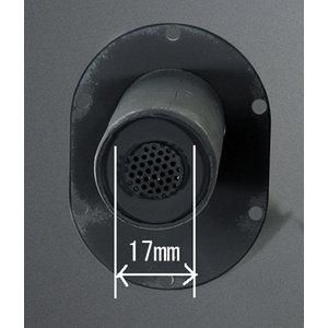 RSV RSV1003 S3 FOUR用サイレントインナーサイレンサー ラフ&ロード RSV RSV1003 S3 FOUR用サイレントインナーサイレンサー ラフ\u0026ロード