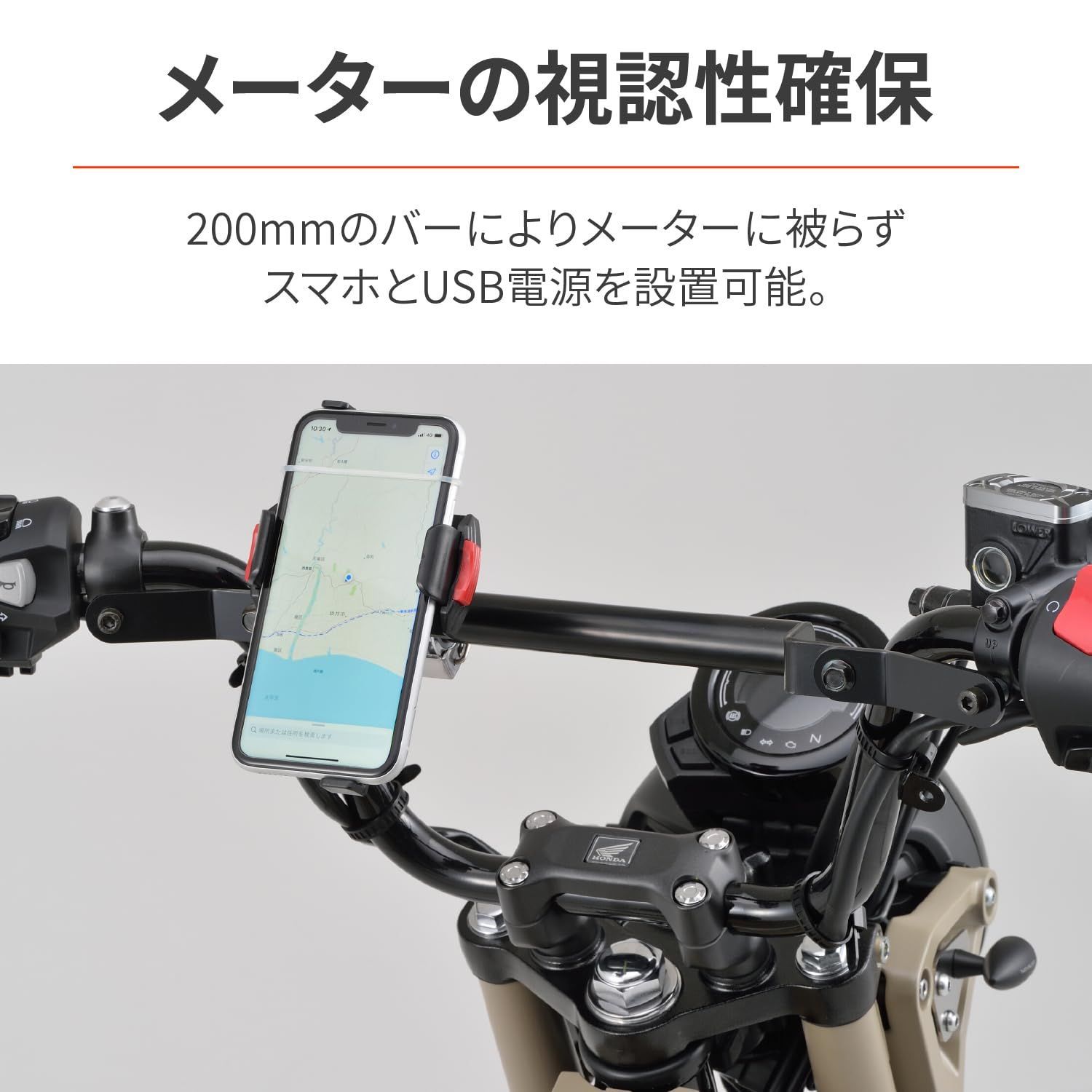 Boistore ありがとうございます 宇治茶詰合せ PTB-25 | ギフト | 宇治 丸久小山園