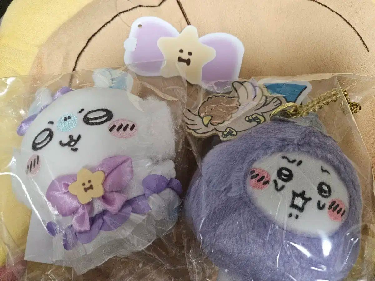 ツルネ キャラクター缶バッジ つながりの一射 藤原愁 10点セット ツルネ キャラクター缶バッジ つながりの一射 藤原愁 10点セット