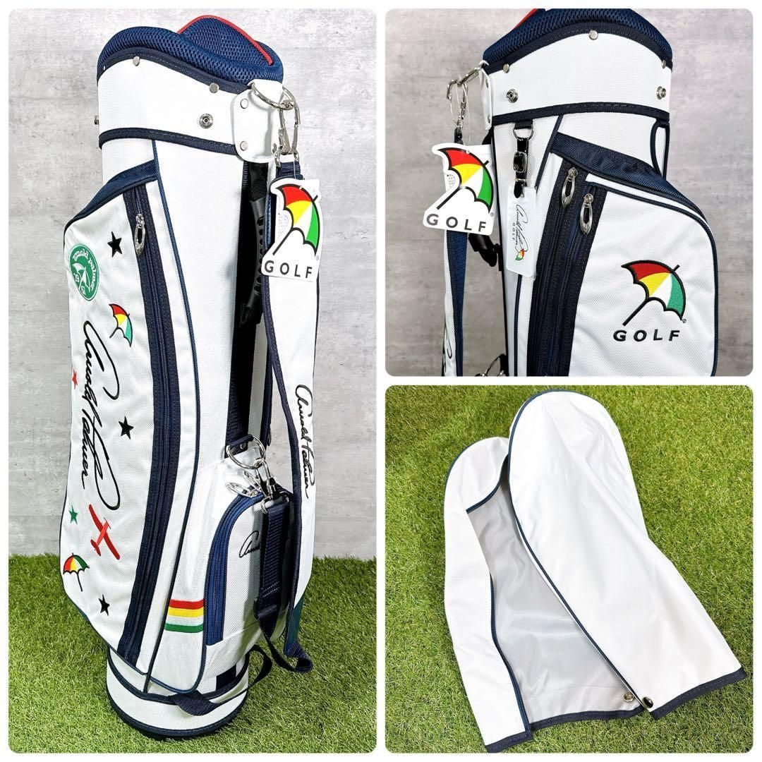 Mizuno efil レディース ゴルフクラブセット 7本 格安‼】MIZUNO ミズノ レディース ゴルフクラブ セット 7本 L 格安