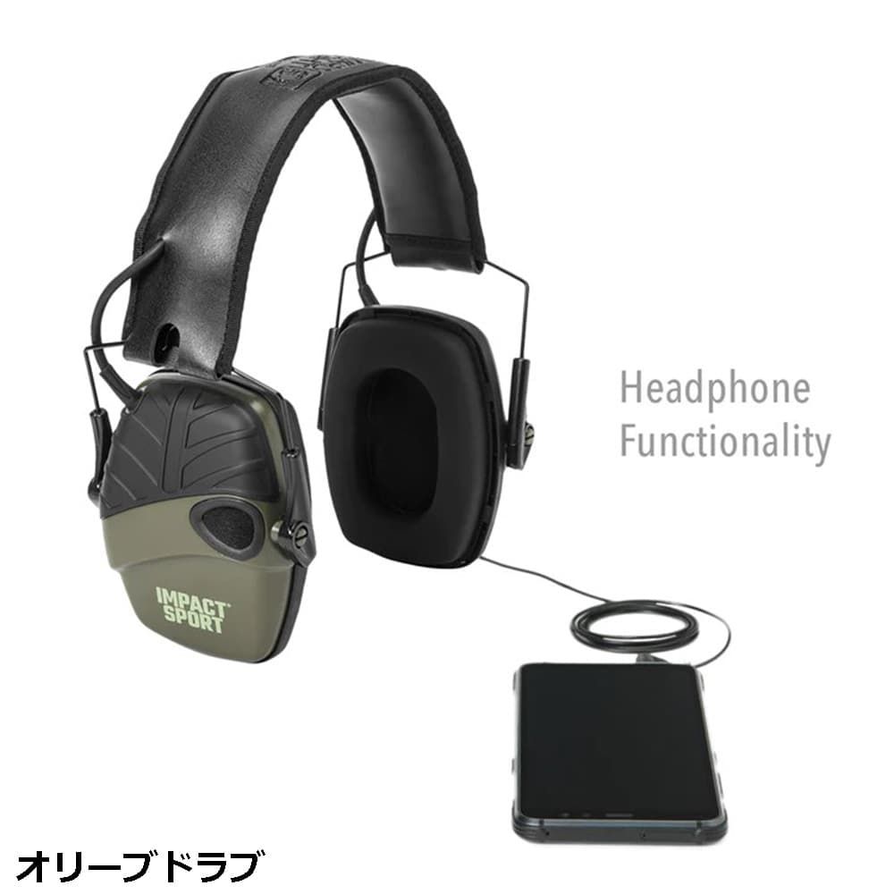 マルチカムブラック