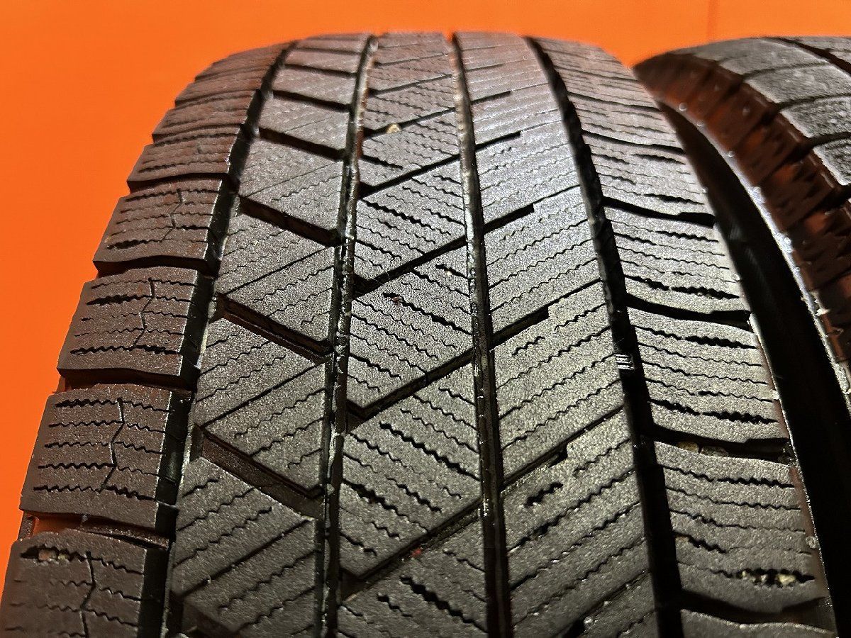 175/65R15 メーカーBRIDGESTONE 製造年2022年 4本セット 175/65R15 メーカーBRIDGESTONE 製造年2022年 4本セット