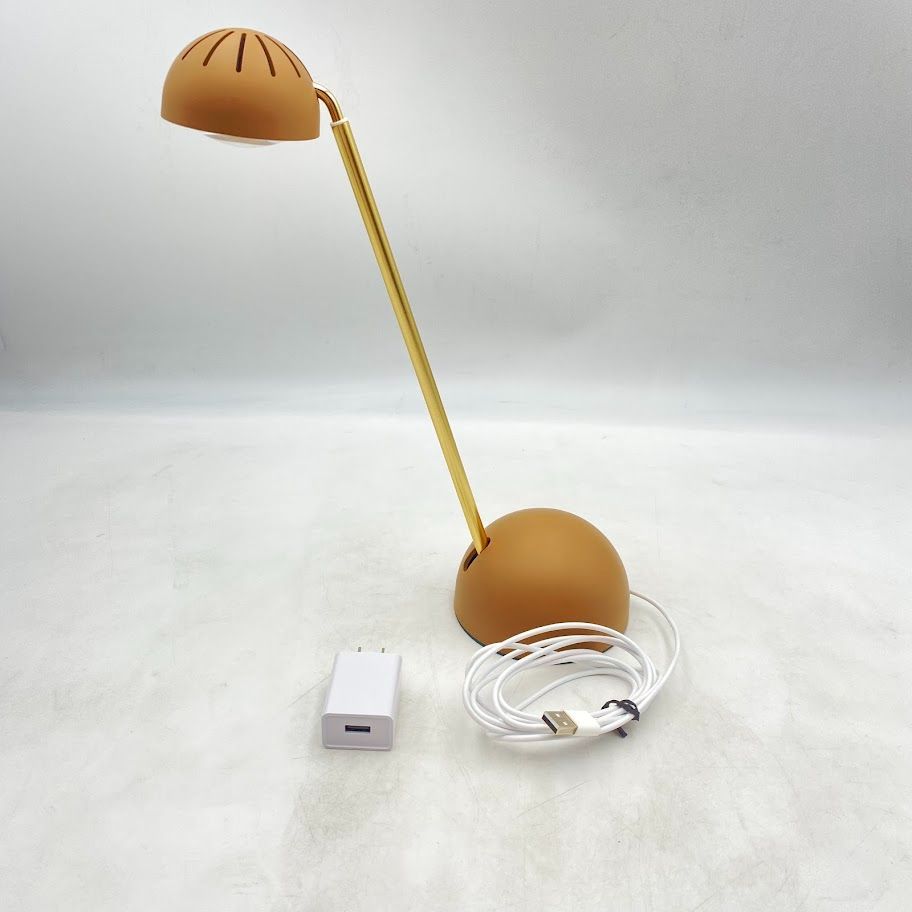 LEDテーブル VEGA-L LEDテーブル！美品！