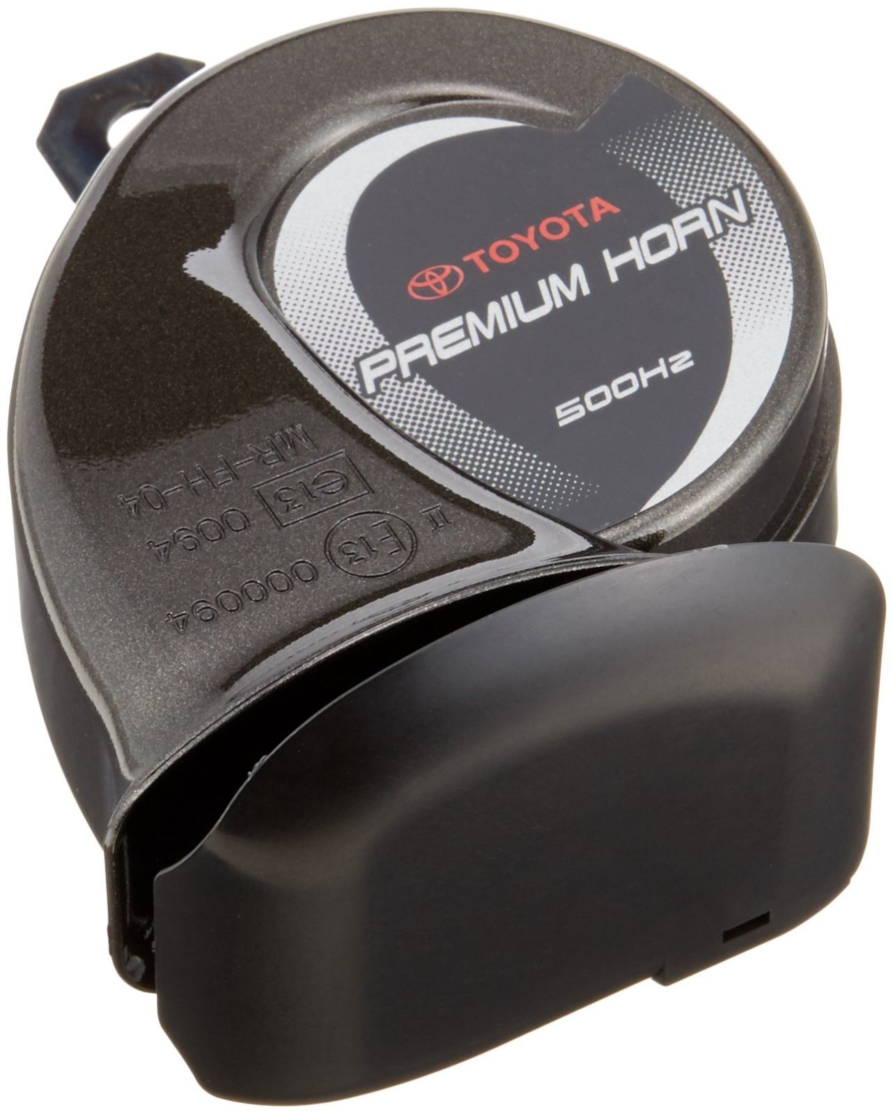 新品 トヨタ(TOYOTA) プレミアムホーン LAND CRUISER ランドクルーザー