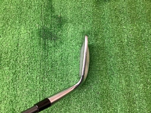 人気ブランドの新作も！ ロイヤル RC BB WEDGE 50° ウェッジ WG 純正特注シャフト フレックスR メンズ 男性用 右利き 右用 Cランク ゴルフクラブ ボトムス