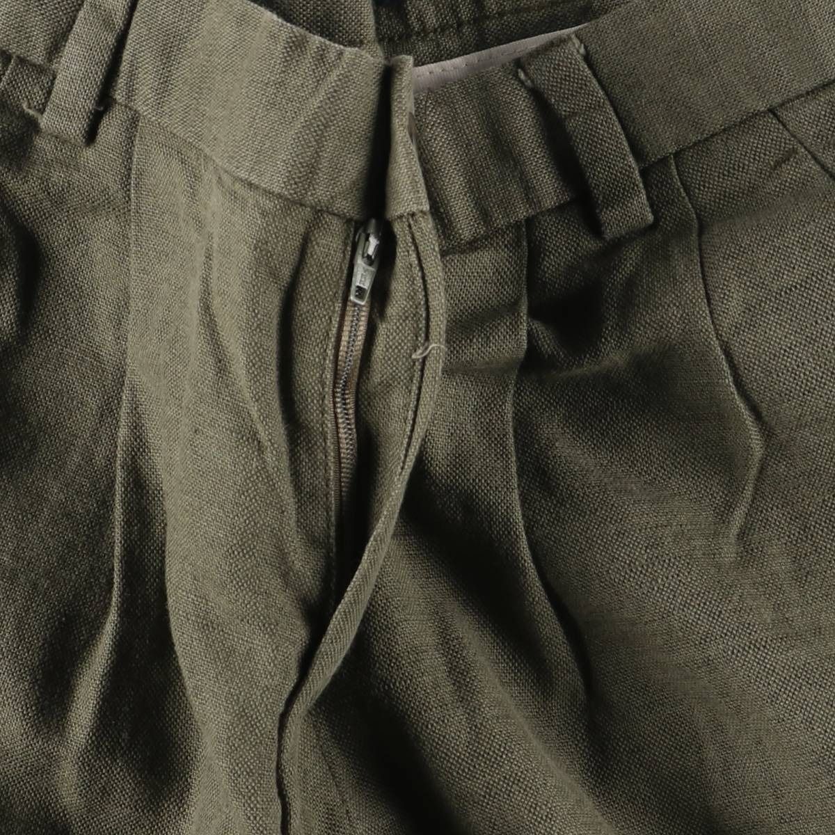 PLEATED