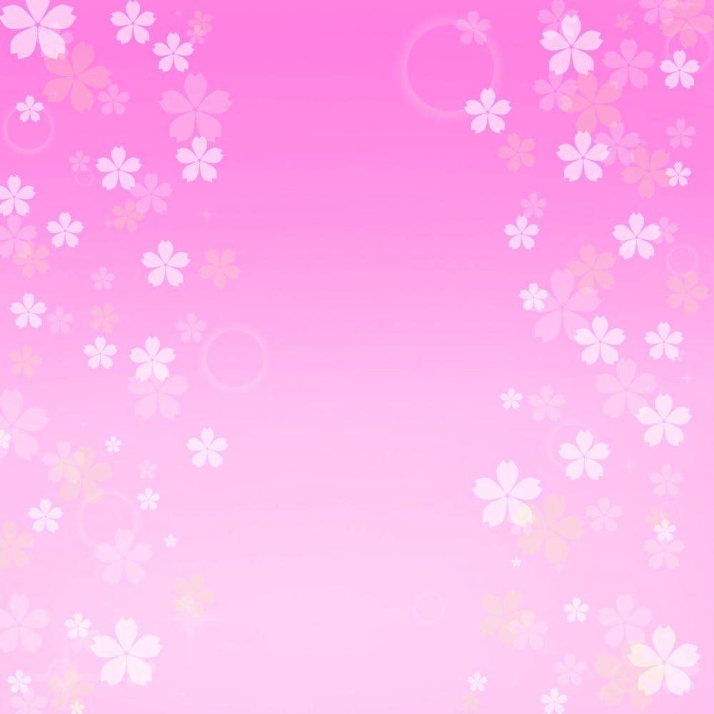 モダンタイムス DVD