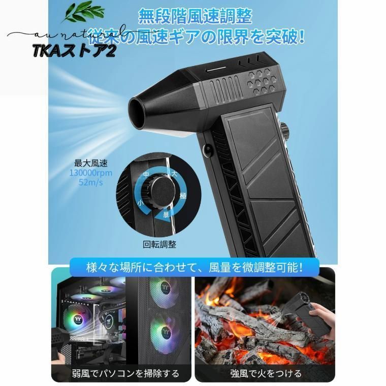 クリストフル ナイフレスト6点 185g 東Y7-0604①