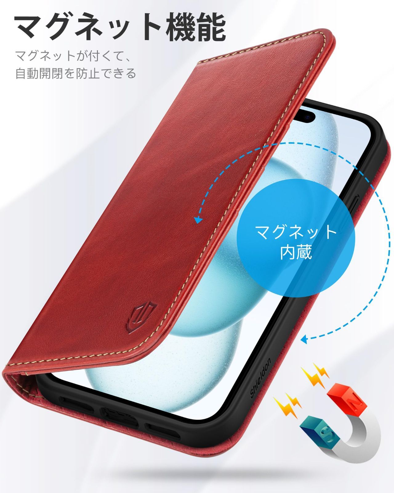 コンボ6本★ZXi7＋ZXI5★DGミッド115★新品未使用★即購入可★交渉不可 SRIXON スリクソン ZXi-5/ZXi-7 コンボアイアン 6本(5番〜P 他