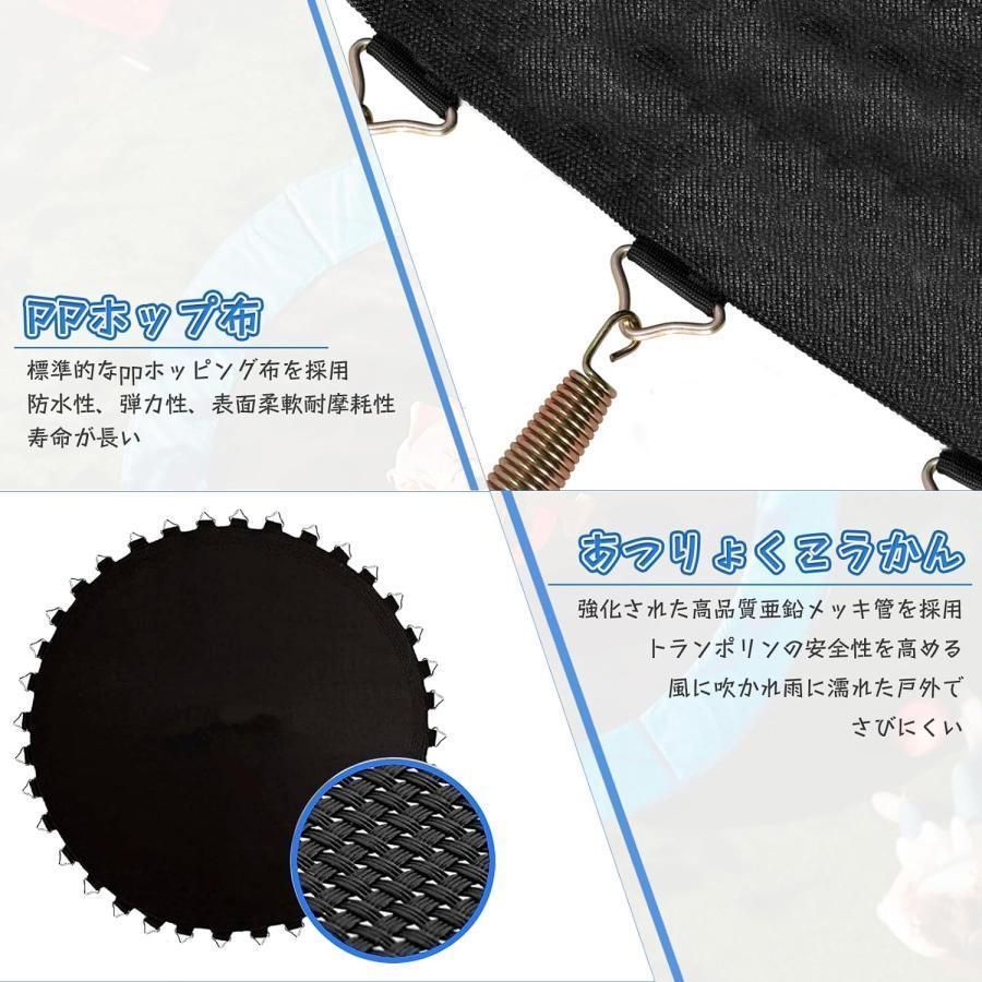 保護ネット
