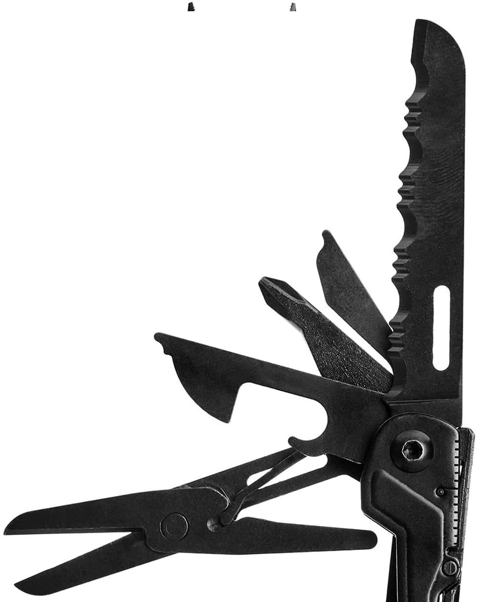 SOG PowerPint