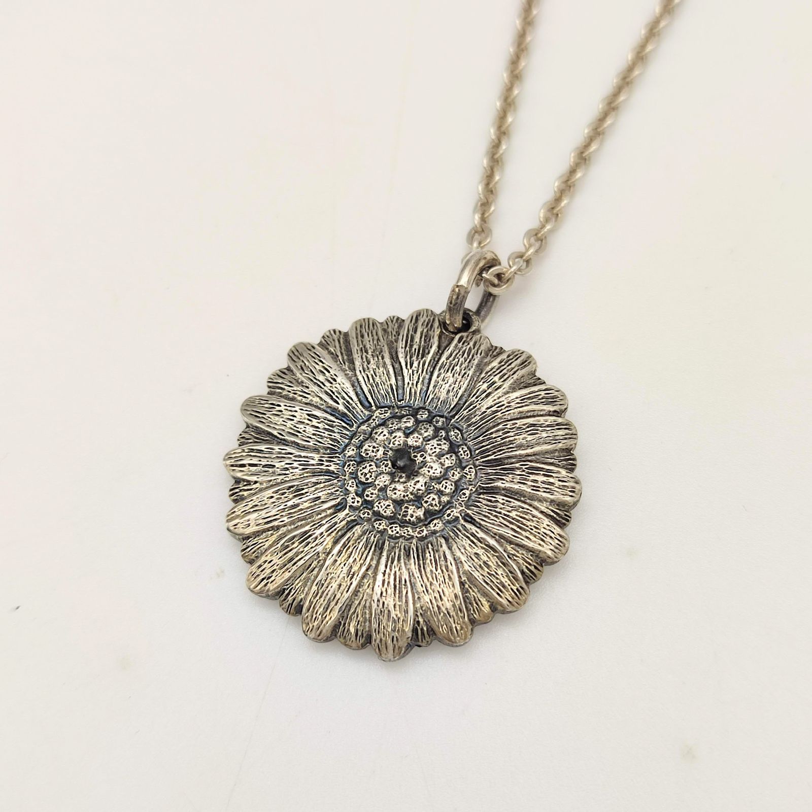 BUCCELLATI ブチェラッティ 925 シルバートレイ 和光 パール BUCCELLATI ブチェラッティ 925 シルバートレイ 和光 パール