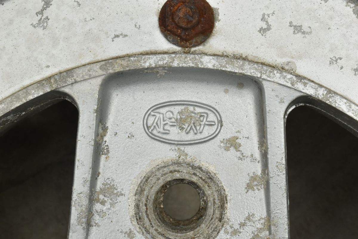 タナベ SSR スピードスター MK-II マーク2 13in 6J 3 PCD114.3 2本セット ハコスカ スカイラインジャパン コロナ セリカ 旧車 FFCRYSTALESIA_COM