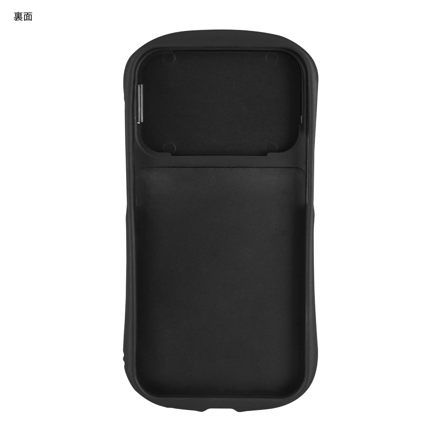 PGYTECH MAGCAM PHONE GRIP クラシックブラック 楽天市場