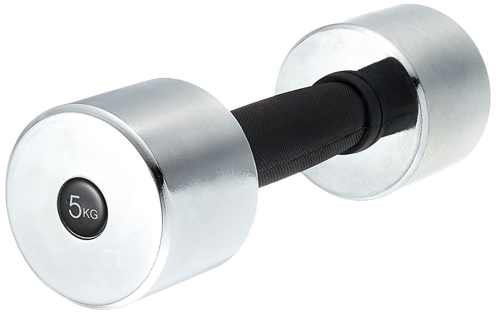 SONY PRN-T24 24ドットサーマルプリンター