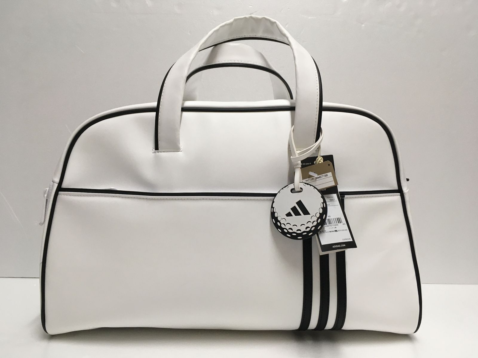 【希少 絶版】 合格王のミラクル数学 微分・積分編 安本 肇 クレオ 希少 絶版】 合格王のミラクル数学 微分・積分編 安本 肇 クレオ 合格王