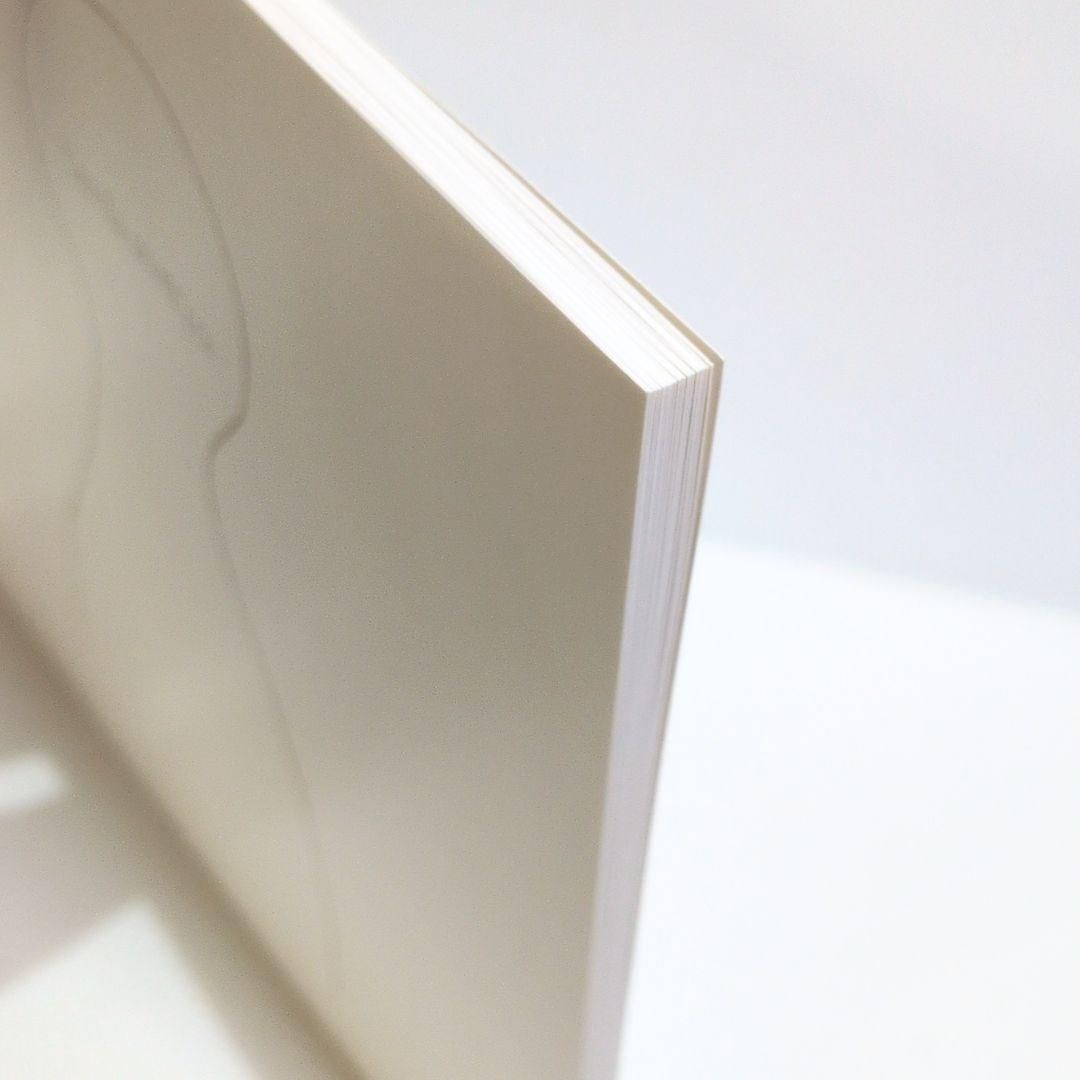 サンタマリア リミテッド ユニバーサル 限定 米津玄師 ハチ