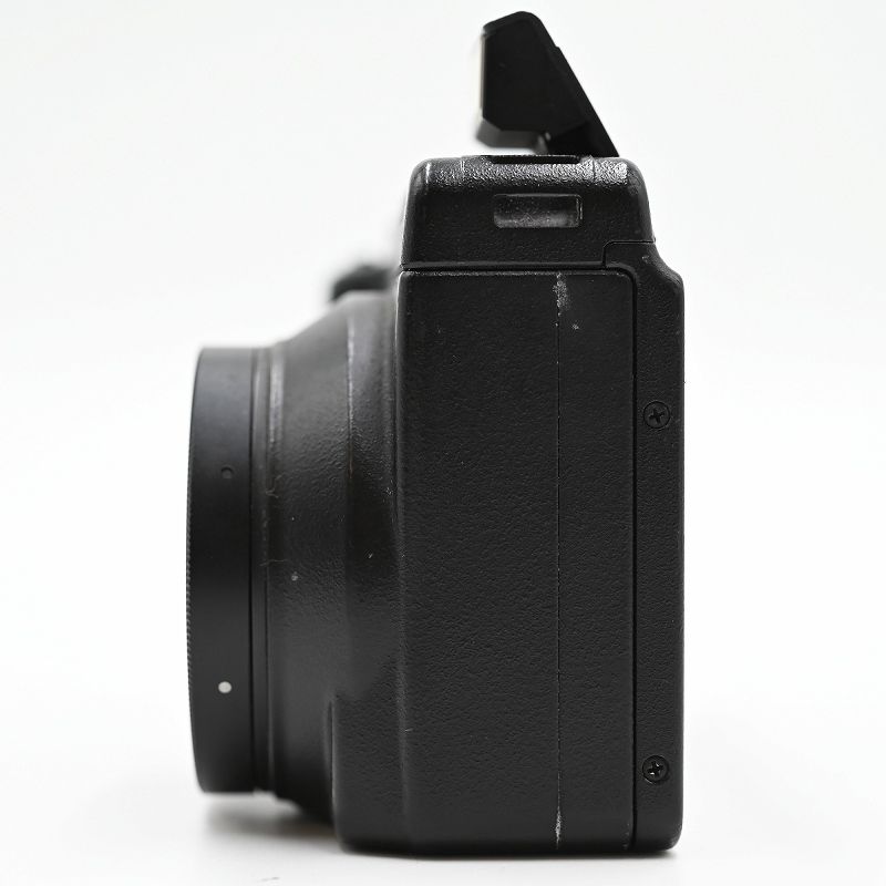 美品 RICOH GXR デジタルカメラ ricoh gxr」の商品検索結果 | デジタル