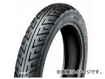 IRC MB56 フロント 2.75-12 M/C 2PR WT 121414 2輪