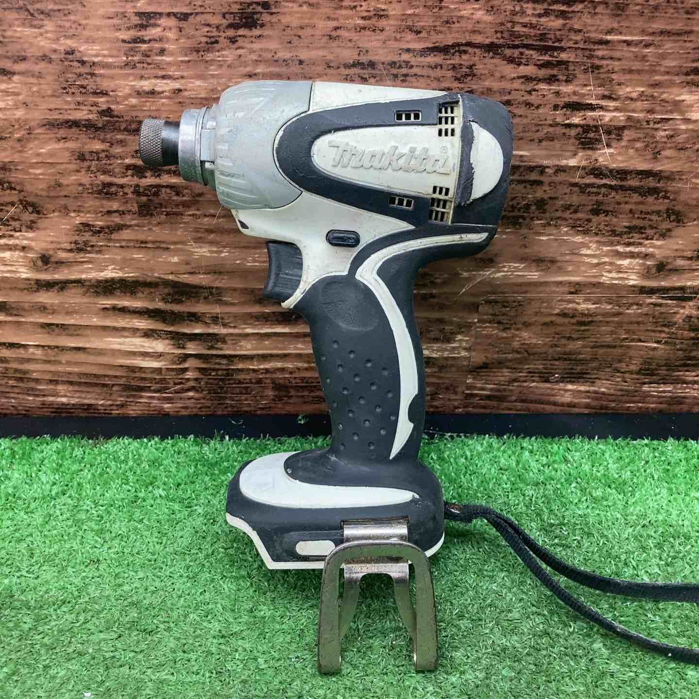 makita