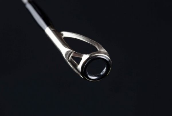 ストリームバトル