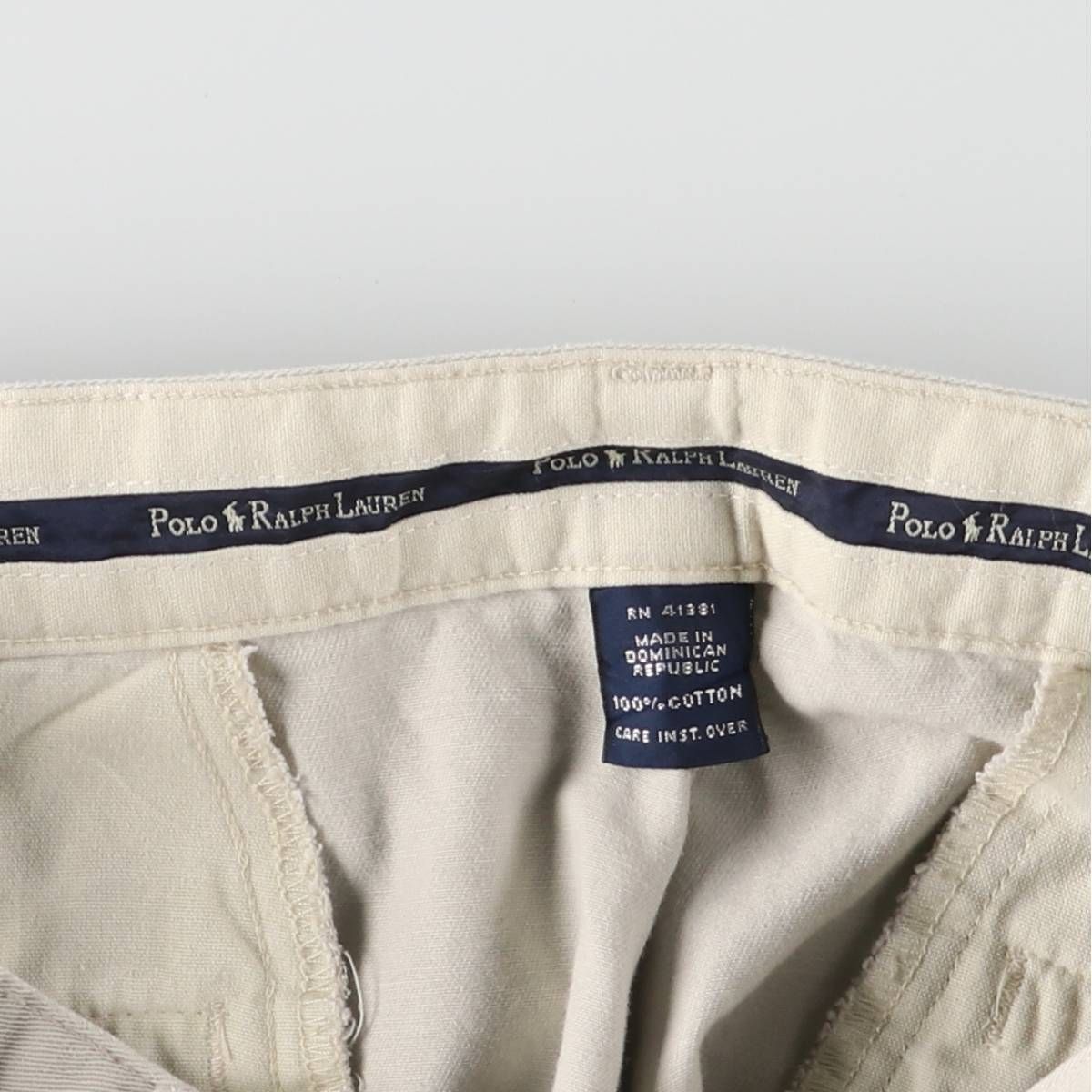 Ralph Lauren