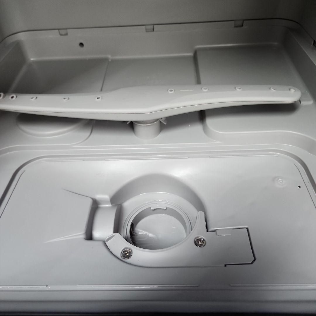 SS-M151|19年製 送料無料