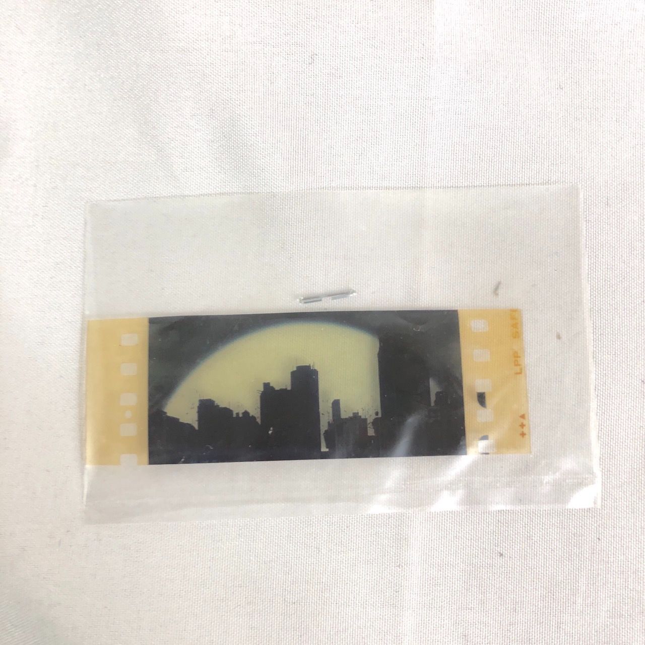 SALE】 映画 AKIRA アキラ 国際映画祭参加版 大友克洋 VHS ネガ