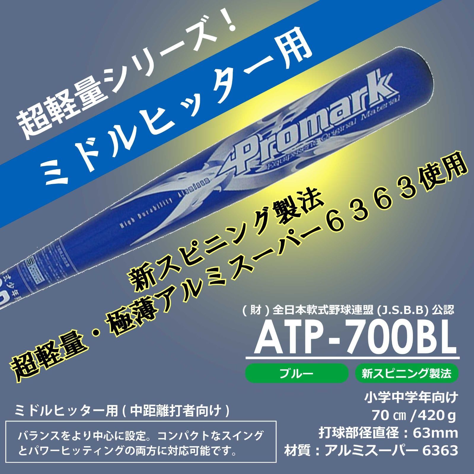 入手不可  久保田運動具  スラッガー  slugger  記念盾  野球 入手不可 久保田運動具 スラッガー slugger 記念盾 野球