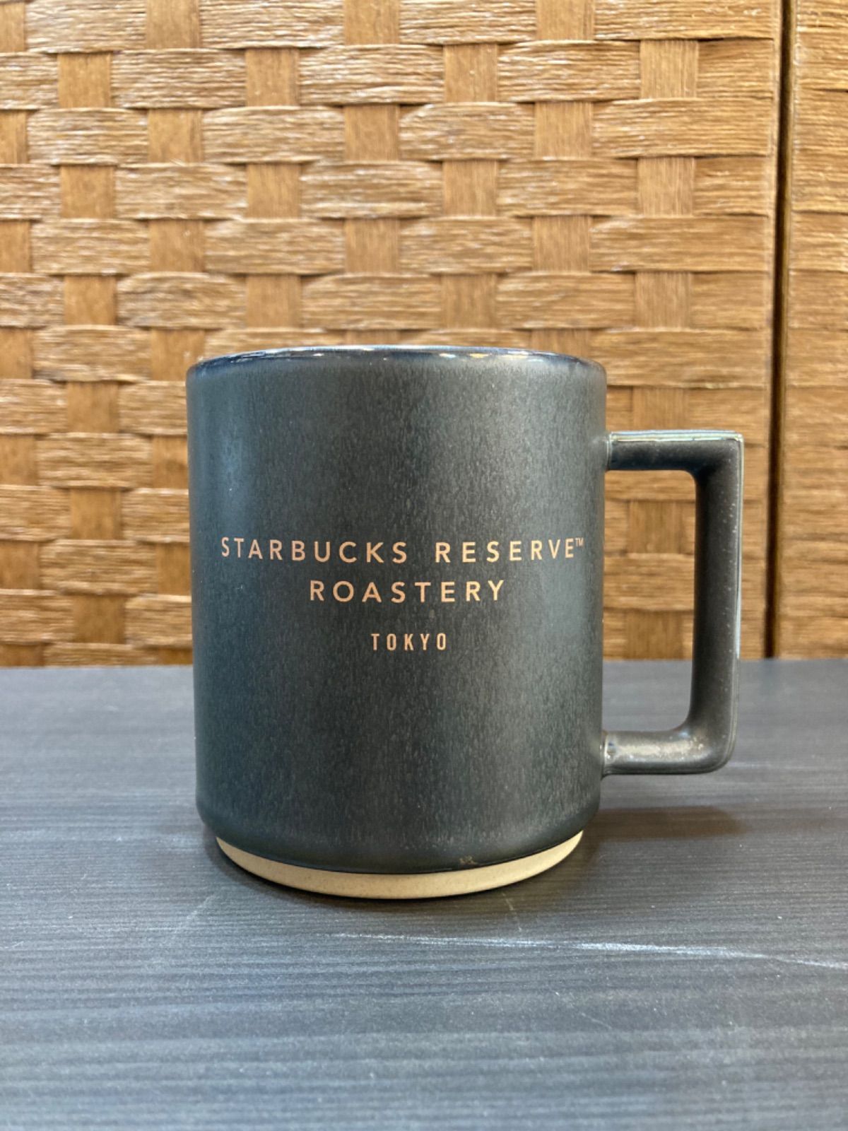 大倉陶園 ハピネス マグカップ レンジ対応 105C/8090 大倉陶園 ハピネス マグカップ レンジ対応 105C&frasl;8090 大倉陶園