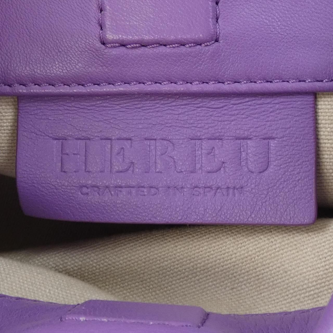 HEREU BAG