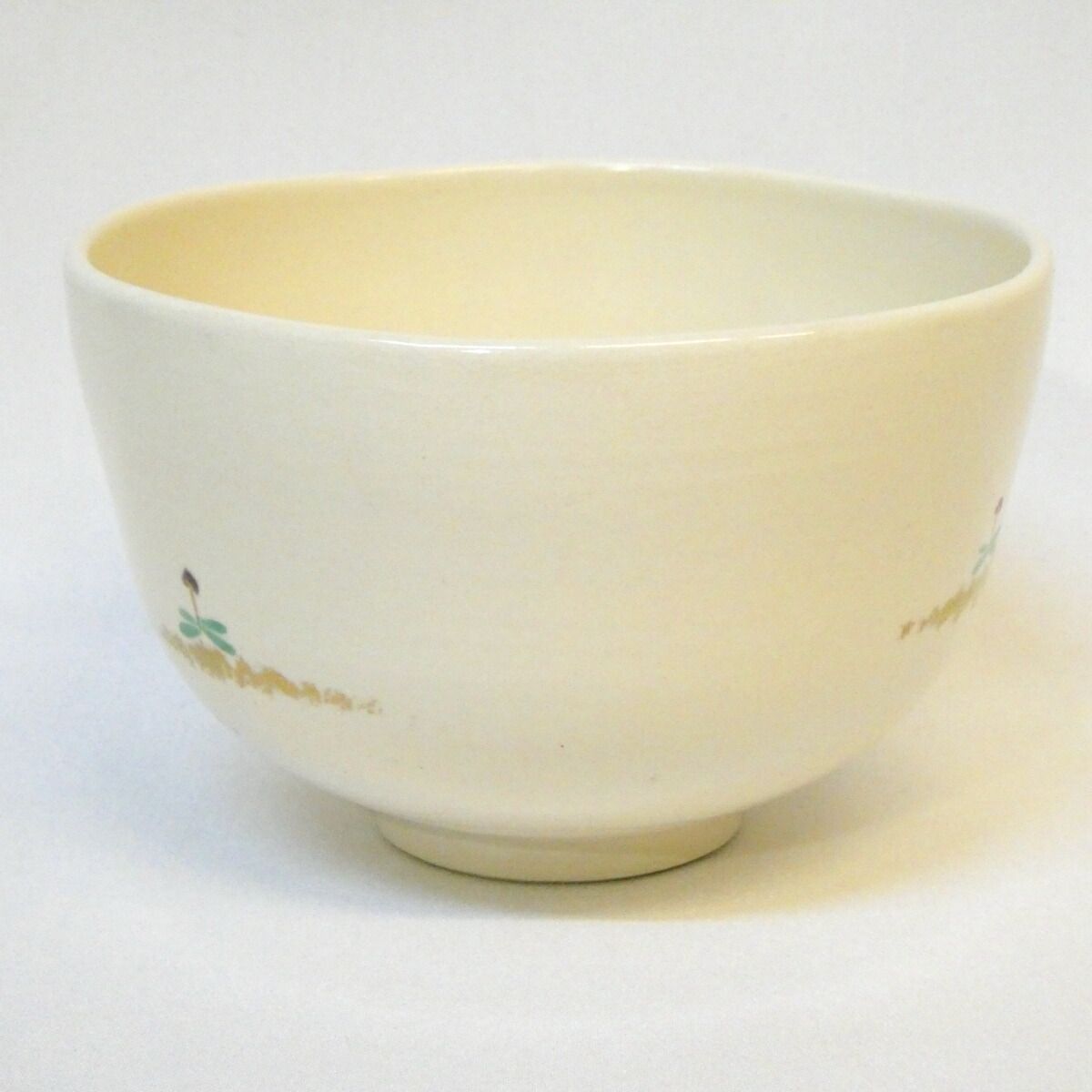 茶碗 茶道具