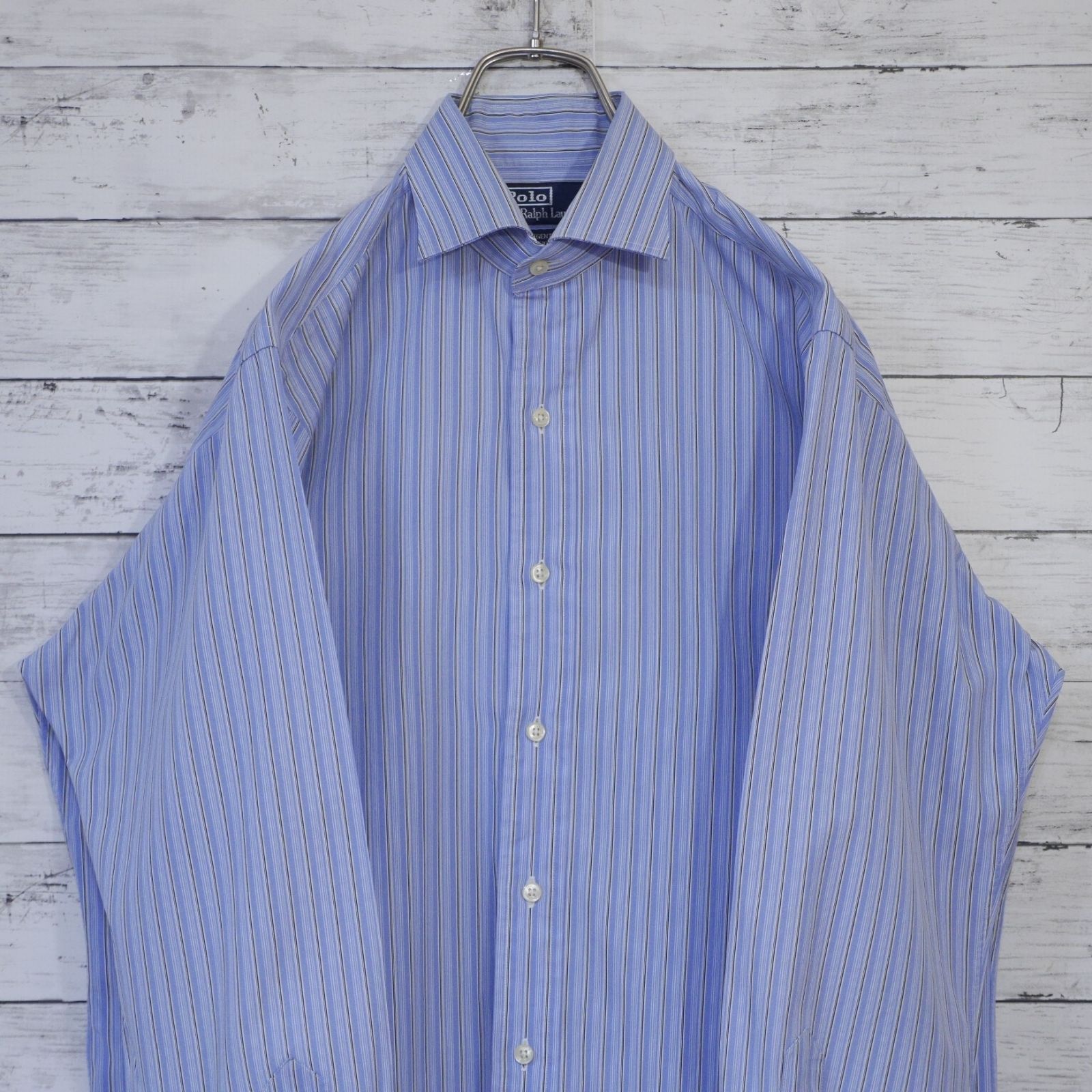 Polo by Ralph Lauren ポロラルフローレン ポロバイラル
