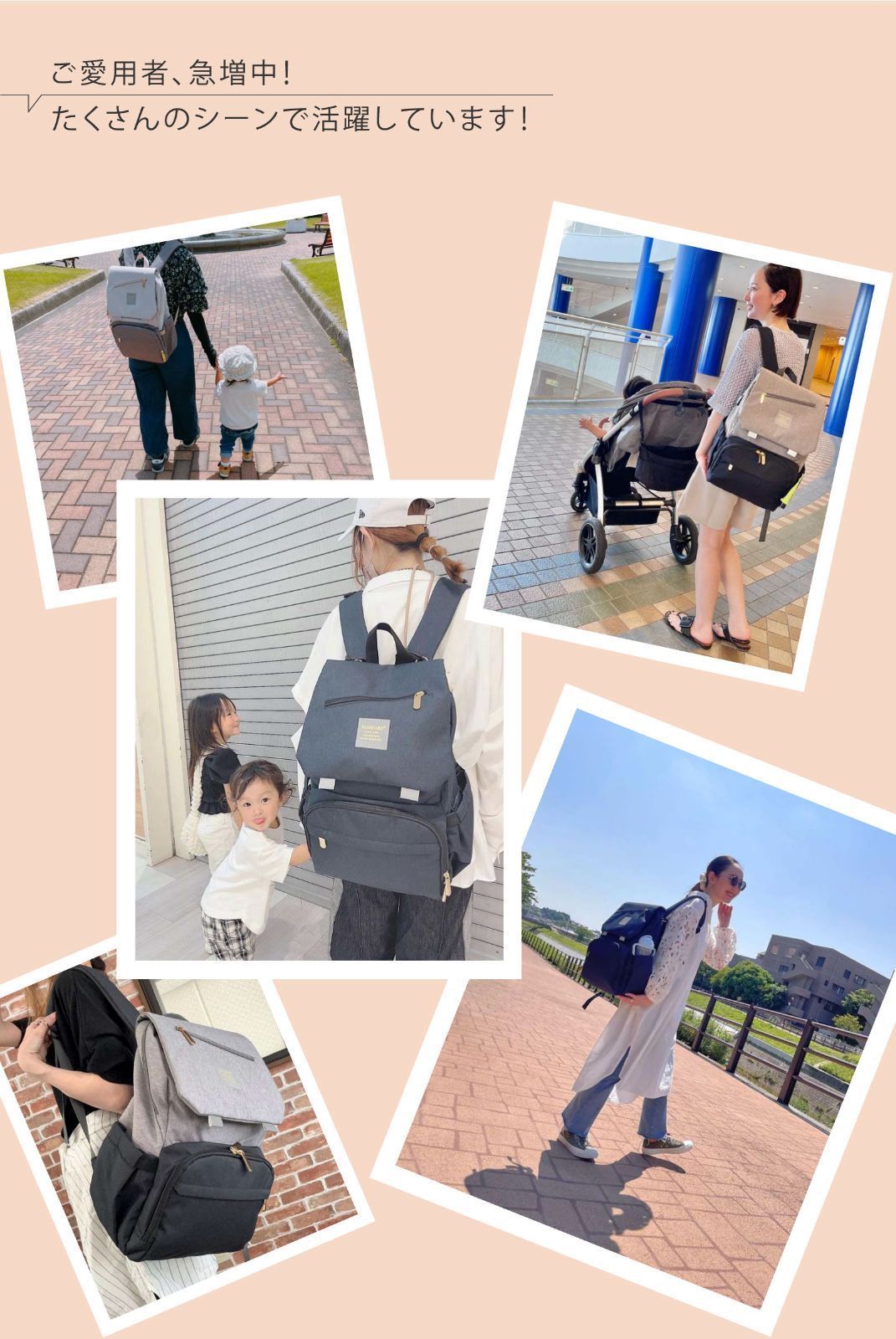 ソフトバレエ FORMs REMIXES 12インチ SOFT BALLET SOFT BALLET | SOFT