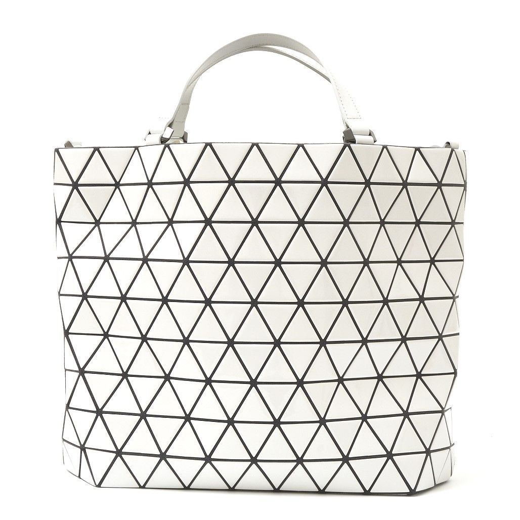 楽天市場】【バッグ】BAO BAO ISSEY MIYAKE バオ バオ イッセイ