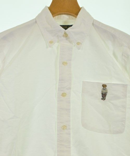 レディース 古着