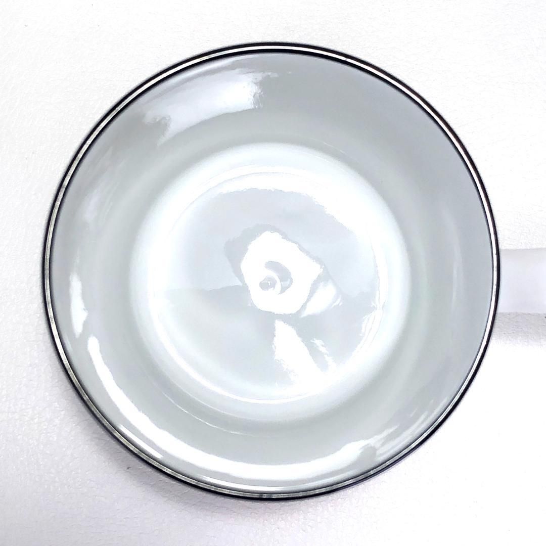 未使用品】Richard Ginori リチャードジノリ GUCCI グッチ コラボ