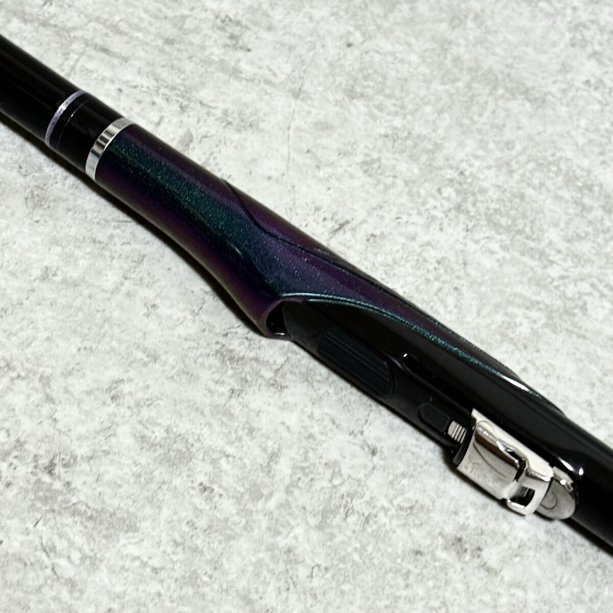 24時間365日申込可能。 ダイワ マークドライ 1.5-52 DAIWA MARK DRY