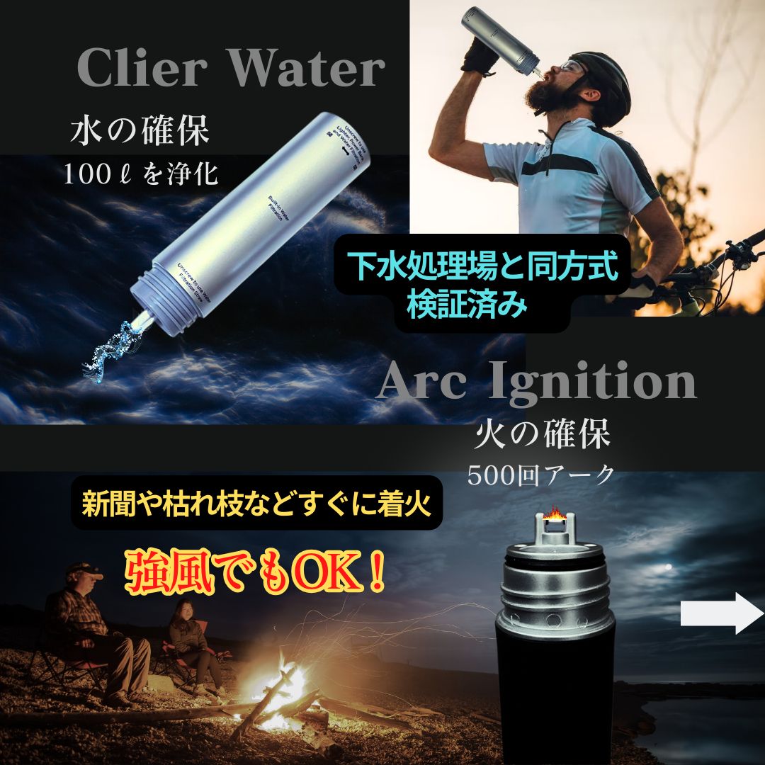 High-spec emergency multibar YJB-01 Flashlight Super bright LED 