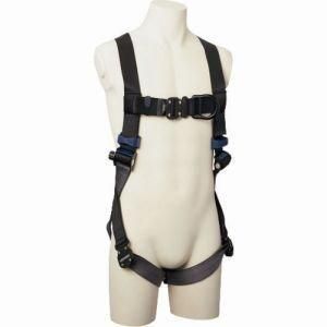 2営業日で発送 3M スリーエム 3M DBI-サラ TM上 エグゾフィット ライト フルハーネス フロントDリング付 1114102N Sサイズ