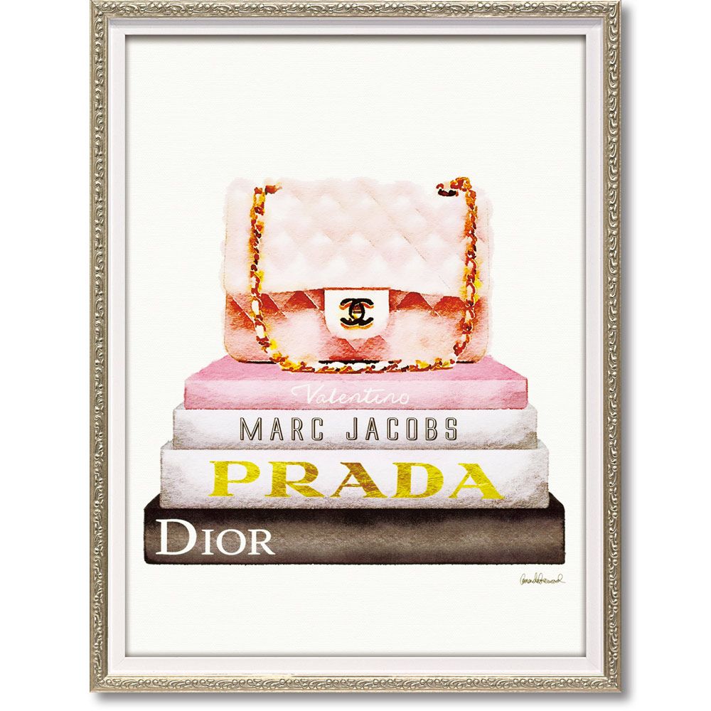 Lサイズ】サーフィン カリフォルニア 海 南国 看板 置物 雑貨 ライト