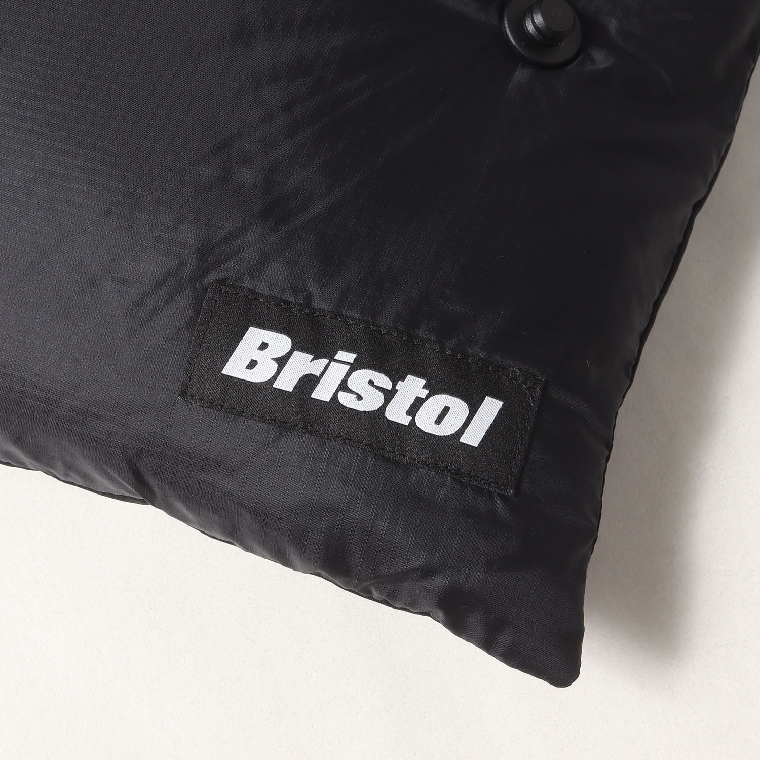 美品 Bristol エフシーレアルブリストル 2.5レイヤー