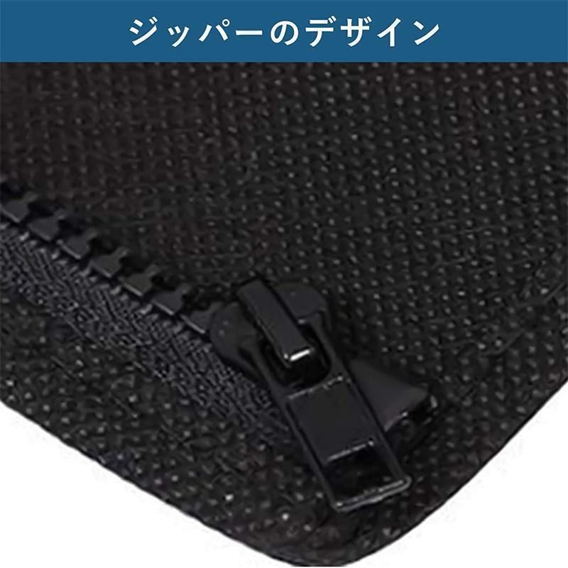 ウェディングドレス