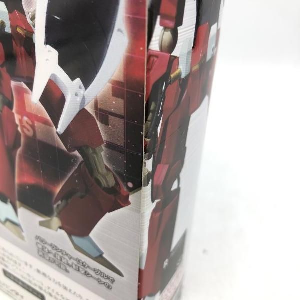 中古】未開封)ROBOT魂 ＜SIDE HM＞ ディザード[69]