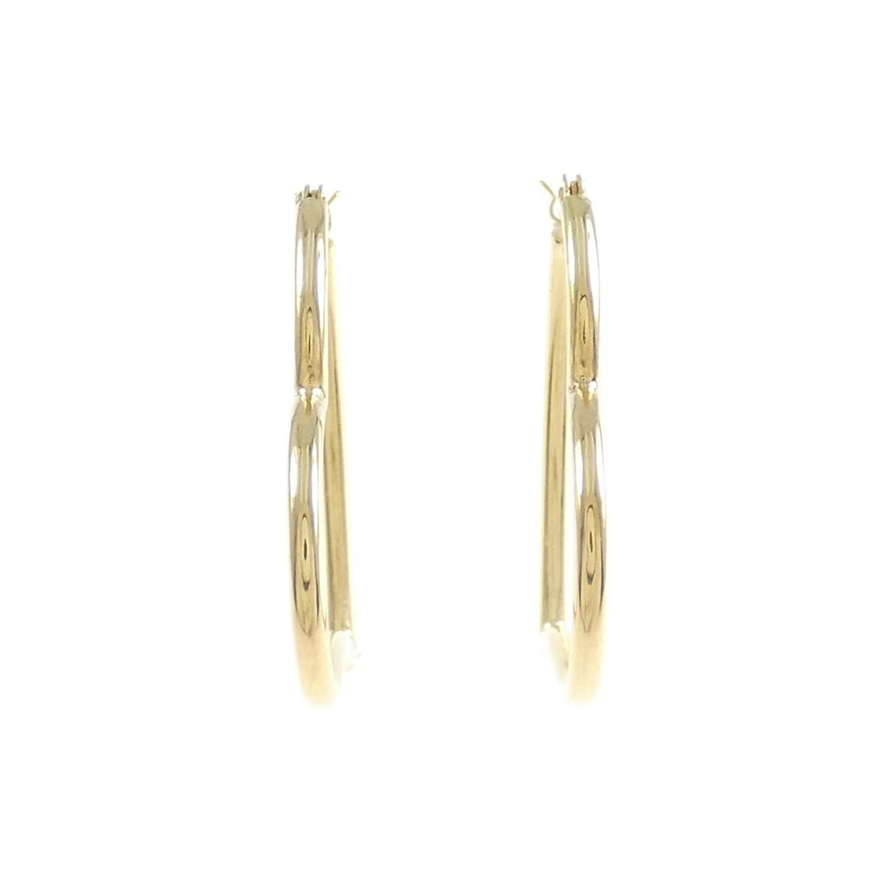 ピアス